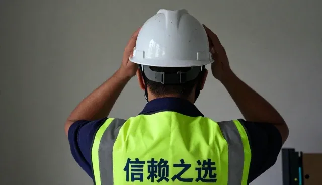 标准件套装在复杂工况下的性能表现与适用条件分析
