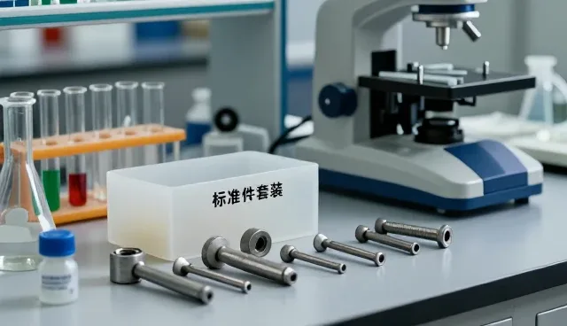 包装配送业务性能表现的优化路径