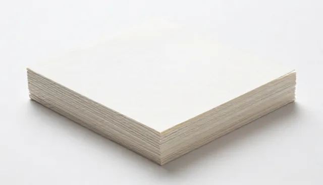 定制组件选型与使用建议：注重批量生产优势